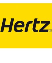 Hertz L . M . Location Franchisé Indépendant image 10