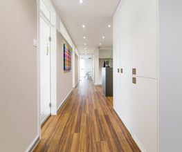 Dr. med. dent. Kutschy Josef M. Bild 4
