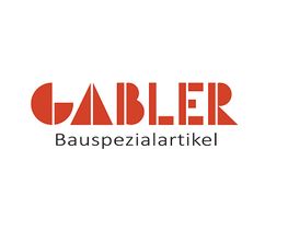 Curt Gabler e.K. Bild 2
