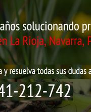tratamientos_control_telefono.png