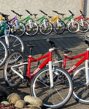 Velo Glauser GmbH Bild 1