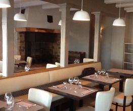 Restaurant le Chalet image 10