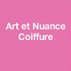 Art et Nuances
