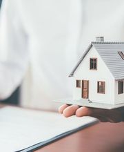 Dipl. Kfm. Roland Reiß | Steuerberater Crailsheim Bild 2