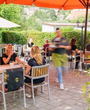 Musikcafé B14 Bild 9