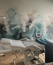Espace Luxopuncture & Bien Etre 43 image 5