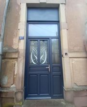 KP Ouvertures image 13