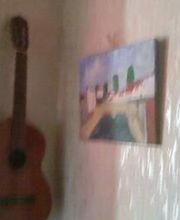 Chez Marie-Hélène image 1