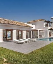 VILCHES ARQUITECTOS SLP imagen 2