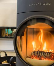 Mertens Ofenstudio Bild 2