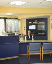 Access Self Storage image 3