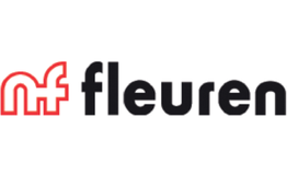 Fleuren Engineering GmbH