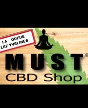 Must CBD Shop image 10
