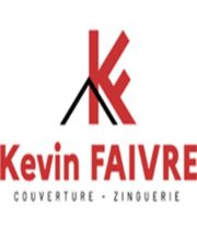 EURL Kevin FAIVRE image 1