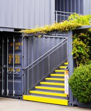 RESOTAINER - Salon-de-Provence / Senas image 8