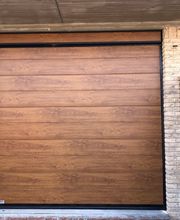 Berardo dei Portoni immagine 12