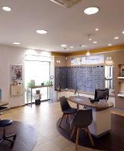 Penel Optique - Opticien Tournefeuille image 7