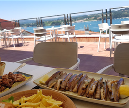 restaurantelaria.png