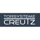 Torsysteme Creutz