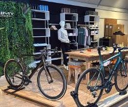 ATNMY Amsterdam afbeelding 8