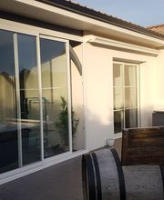 All In One Fermetures image 15