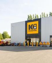 Kiloutou Beuzeville image 6