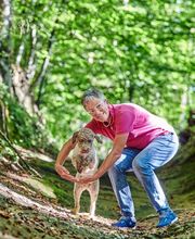 kompleTIER AG Bild 5