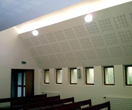 ID Batiment image 9