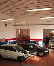 Gallery Cliente