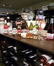 Desbos Boissons image 1