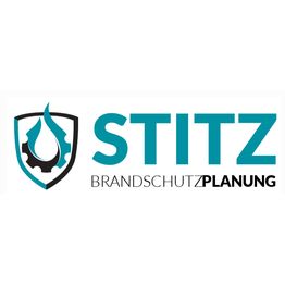 Brandschutz Planung Stitz