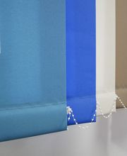 Fabricom image 14