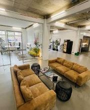 Reprise Talent Agency Bild 2