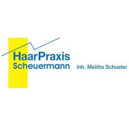 Haarpraxis Scheuermann Inh. Melitta Schuster