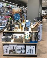 WMF Flensburg Bild 4