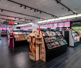 SEPHORA CRETEIL image 7