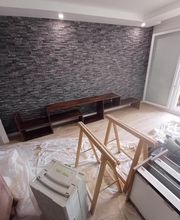 BR Renovation image 4