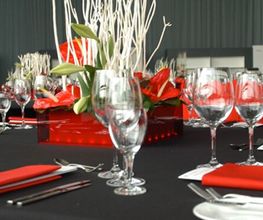 Chief's Catering GmbH Bild 2