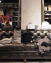 Mode Meier KG Bild 3