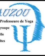 Auzou Annick image 7