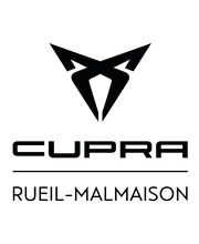 Cupra Rueil Malmaison image 2
