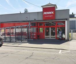 PENNY Bild 1