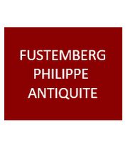 Fustemberg Philippe image 6