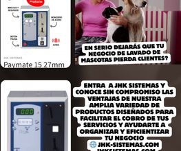 236357349-1-w7gzHK1SzX1759915520137.png