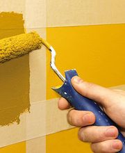 Lüchinger Maler GmbH Bild 2