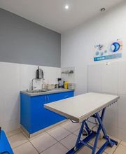 Clinique vétérinaire de la ruche - Anneyron - Sevetys image 5