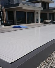 Entreprise Jacques Gros image 6