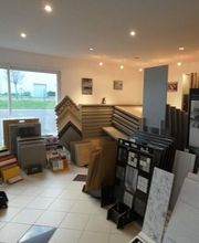 SARL Rocrou Fils image 2