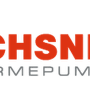 Kavalir & Co. GmbH Chemnitz Bild 4