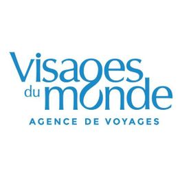 Visages du monde
